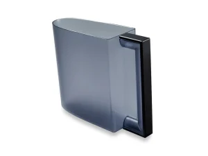 water_container_0.webp Miele Water Container