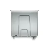 water_container_0-4.webp Miele Water Container