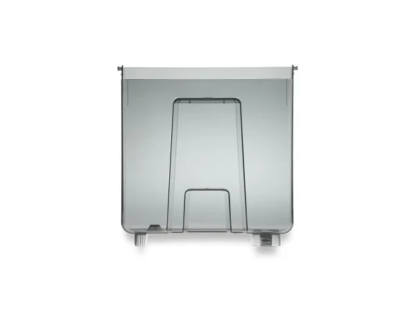 water_container_0-4.webp Miele Water Container