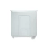 water_container_0-5.webp Miele Water Container