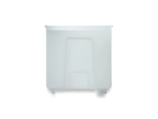 water_container_0-5.webp Miele Water Container