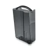 Miele Water Container