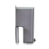 Miele Water Container