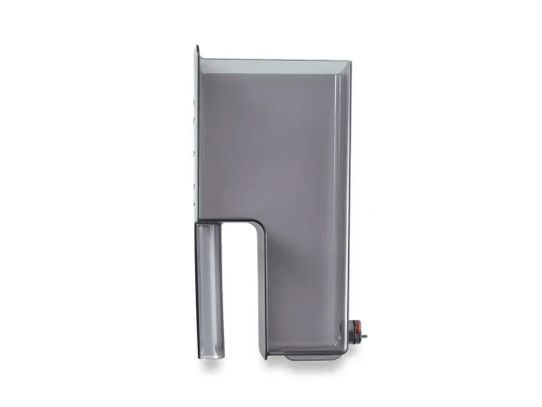 Miele Water Container