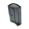 water_container_1-3.webp Miele Water Container