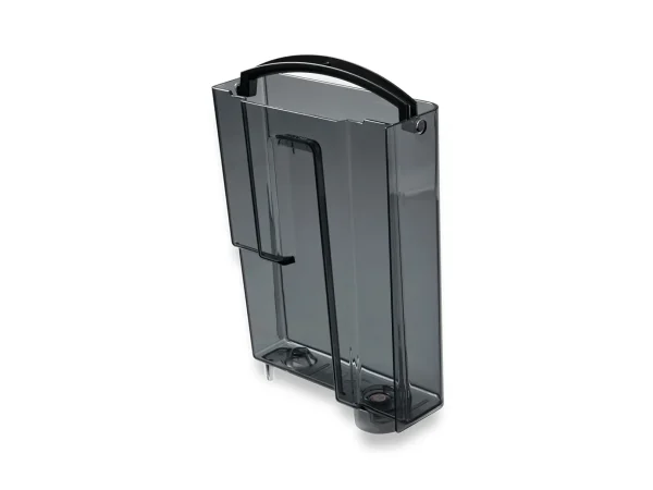 water_container_1-3.webp Miele Water Container