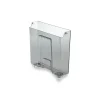 water_container_1-4.webp Miele Water Container