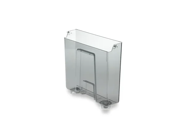 water_container_1-4.webp Miele Water Container