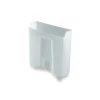 water_container_1-5.webp Miele Water Container
