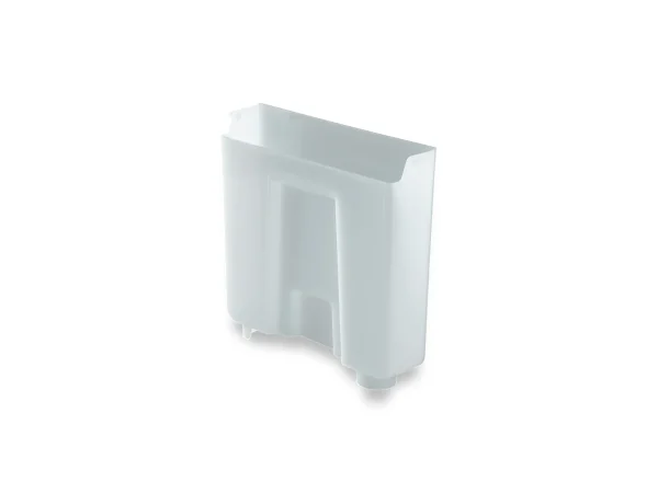 water_container_1-5.webp Miele Water Container