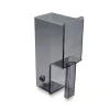 Miele Water Container