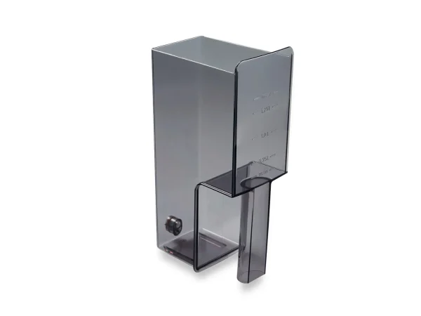Miele Water Container