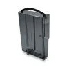 water_container_2-3.webp Miele Water Container