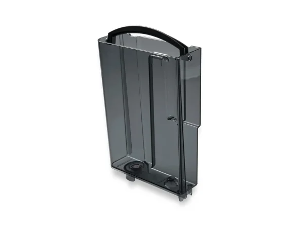 water_container_2-3.webp Miele Water Container