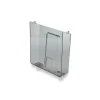 water_container_2-4.webp Miele Water Container