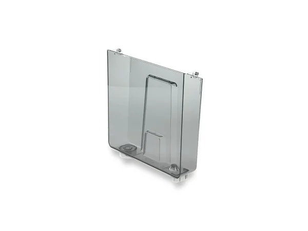 water_container_2-4.webp Miele Water Container