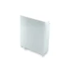 water_container_2-5.webp Miele Water Container