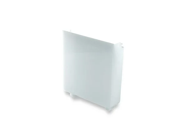 water_container_2-5.webp Miele Water Container
