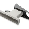 Miele Water-Tank Insert
