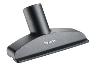 wide_upholstery_nozzle_0.webp Miele Wide Upholstery Nozzle