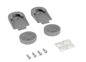 wtv_0.webp Miele Wtv500