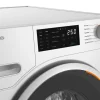 wwd_wcs_0.webp Miele Wwd160 Wcs