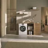 Miele Wwd660 Wcs Tdos