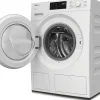 Miele Wwd660 Wcs Tdos