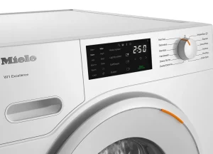 wxd_wcs_0.webp Miele Wxd160 Wcs