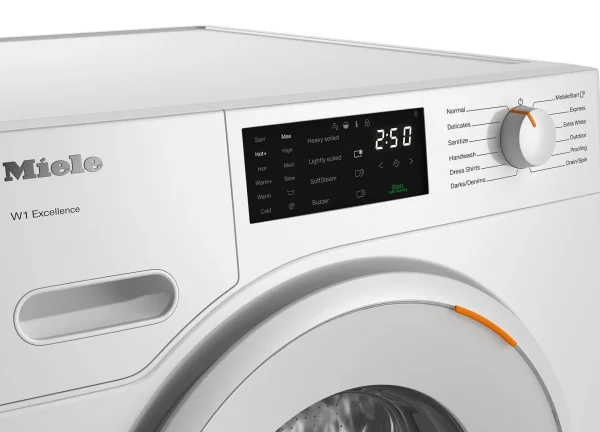 wxd_wcs_0.webp Miele Wxd160 Wcs