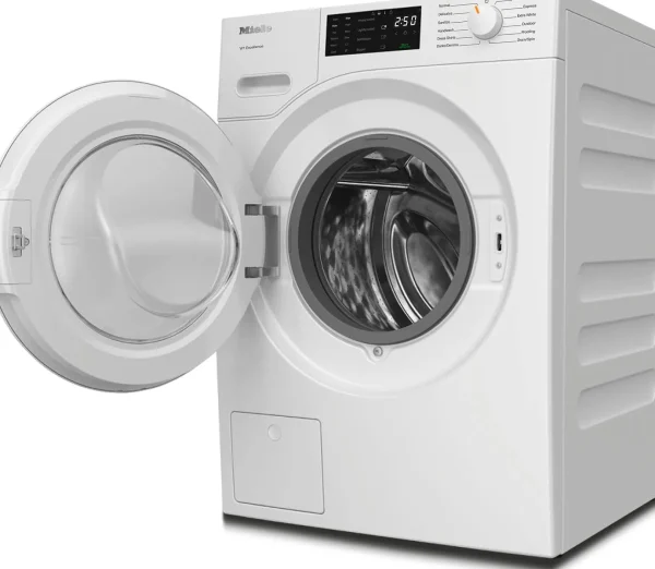 wxd_wcs_3.webp Miele Wxd160 Wcs