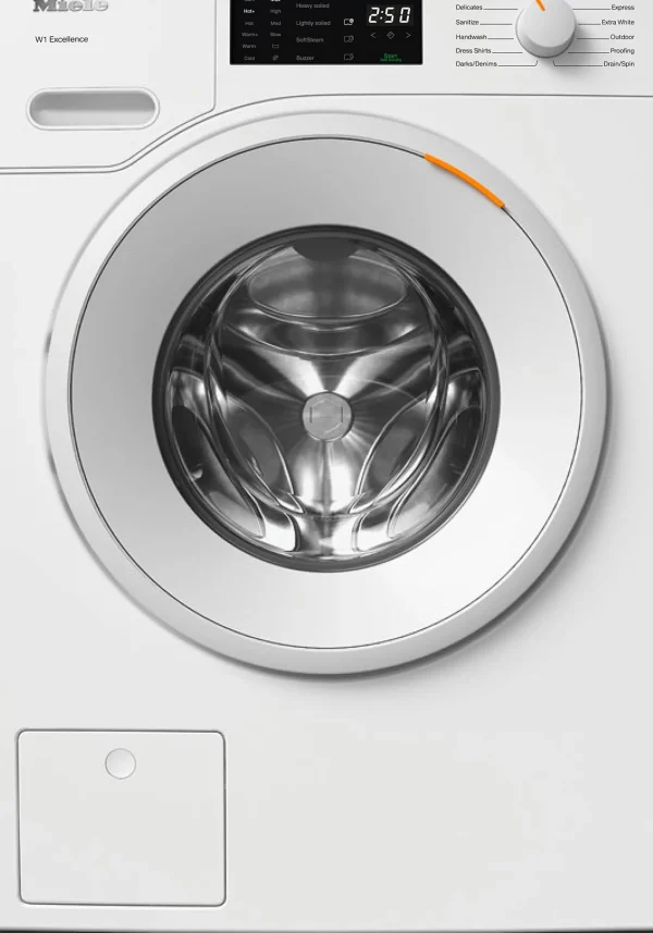 wxd_wcs_4.webp Miele Wxd160 Wcs