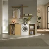 wxi_wcs_tdos__intensewash_0.webp Miele Wxi860 Wcs Tdos & Intensewash