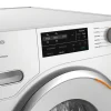 wxi_wcs_tdos__intensewash_1.webp Miele Wxi860 Wcs Tdos & Intensewash