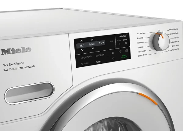 wxi_wcs_tdos__intensewash_1.webp Miele Wxi860 Wcs Tdos & Intensewash