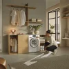 wxi_wcs_tdos__intensewash_2.webp Miele Wxi860 Wcs Tdos & Intensewash