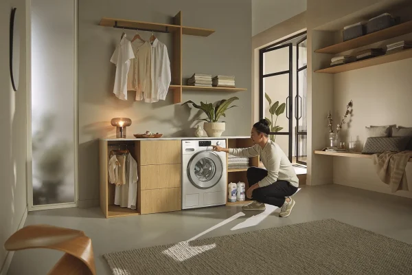wxi_wcs_tdos__intensewash_2.webp Miele Wxi860 Wcs Tdos & Intensewash