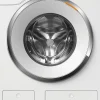 wxi_wcs_tdos__intensewash_3.webp Miele Wxi860 Wcs Tdos & Intensewash