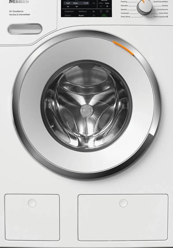 wxi_wcs_tdos__intensewash_3.webp Miele Wxi860 Wcs Tdos & Intensewash
