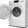 wxi_wcs_tdos__intensewash_4.webp Miele Wxi860 Wcs Tdos & Intensewash