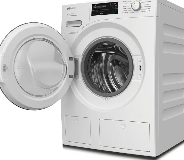 wxi_wcs_tdos__intensewash_4.webp Miele Wxi860 Wcs Tdos & Intensewash