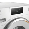 Miele Wxr860 Wcs Tdos & Intensewash