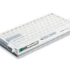 xl_pack_hepa_airclean_fil_0.webp Miele Xl Pack Hepa Airclean Filter