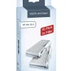xl_pack_hepa_airclean_fil_2-1.webp Miele Xl Pack Hepa Airclean Filter