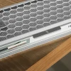 xl_pack_hepa_airclean_fil_2.webp Miele Xl Pack Hepa Airclean Filter