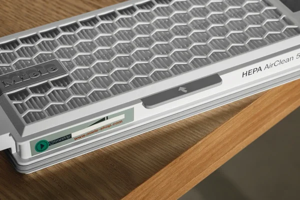 xl_pack_hepa_airclean_fil_2.webp Miele Xl Pack Hepa Airclean Filter