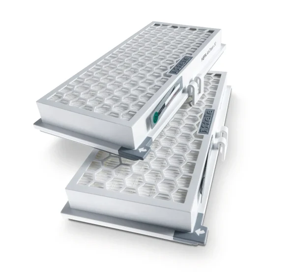 xl_pack_hepa_airclean_fil_4-1.webp Miele Xl Pack Hepa Airclean Filter