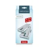 xl_pack_hepa_airclean_fil_4.webp Miele Xl Pack Hepa Airclean Filter