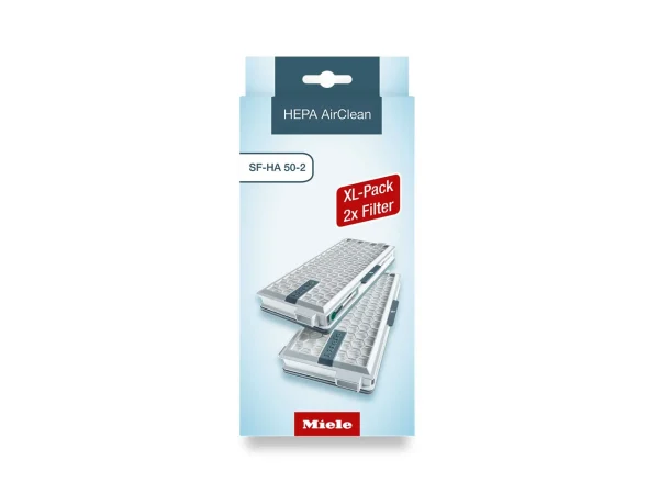xl_pack_hepa_airclean_fil_4.webp Miele Xl Pack Hepa Airclean Filter
