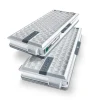 xl_pack_hepa_airclean_fil_5.webp Miele Xl Pack Hepa Airclean Filter